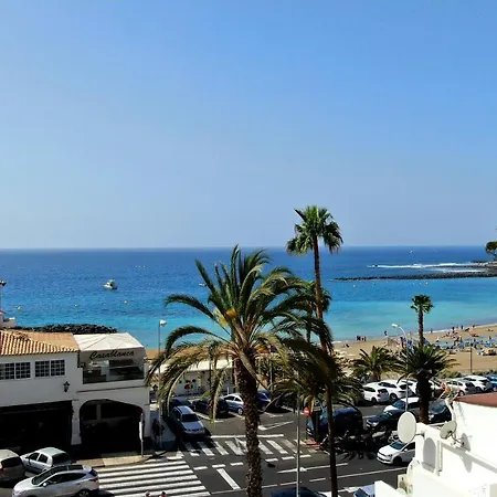 Vistas *