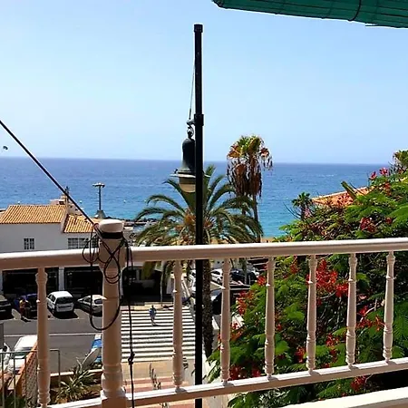Vistas